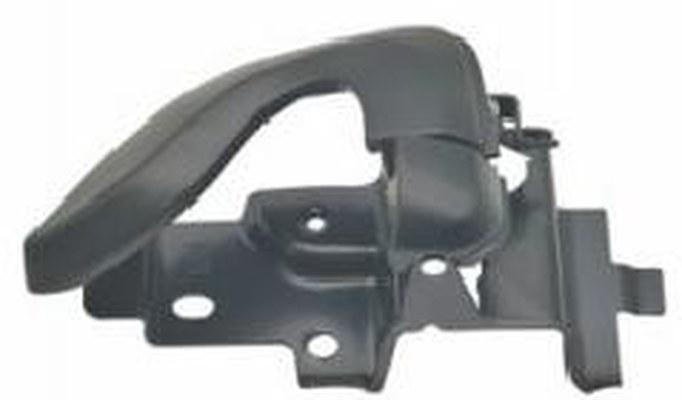 GMQ Auto Parts 82310-5H000 Door Handle Auto Spare Parts for Hyundai Kia MIGHT TRUCK 98-02