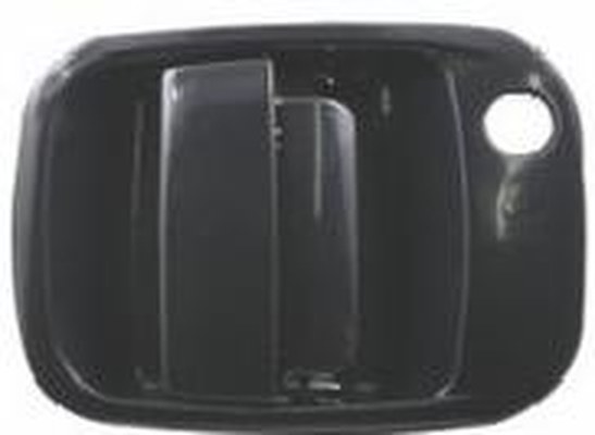GMQ Auto Parts 83660-4A500 Door Handle Auto Spare Parts for Hyundai Kia H1 STAREX 07