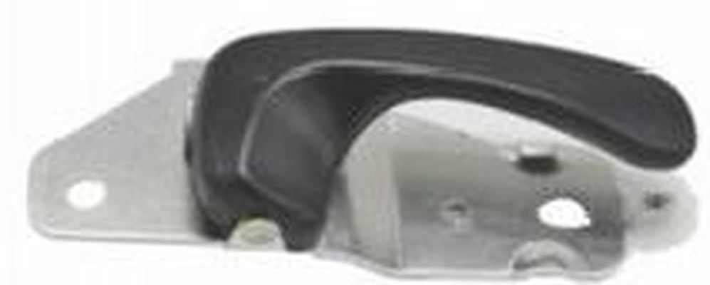 GMQ Auto Parts 82610-4A000 Door Handle Auto Spare Parts for Hyundai Kia H1 STAREX 98-07