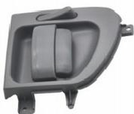 GMQ Auto Parts 83620-4A500 Door Handle Auto Spare Parts for Hyundai Kia H1 STAREX 07