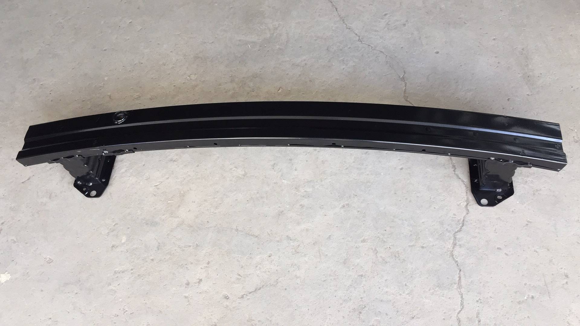 GMQ Auto Parts 86530-3S000 Bumper Reinforcement Auto Spare Parts for Hyundai Kia 2011 SONATA FRONT B