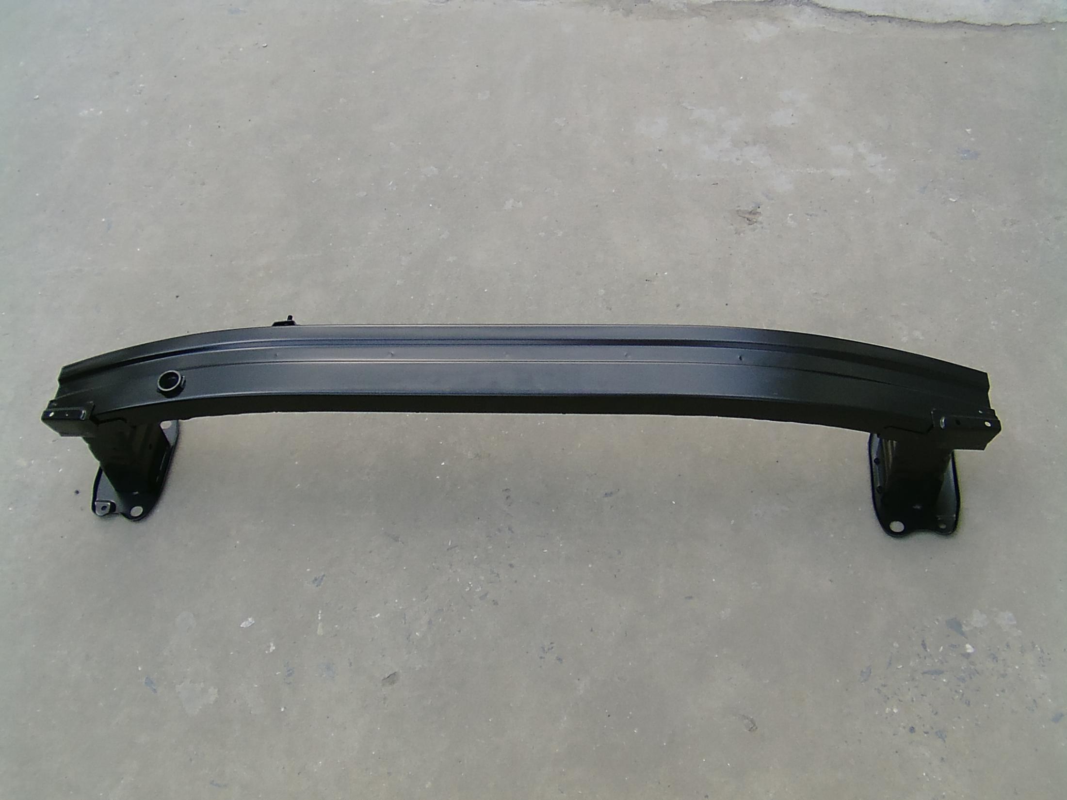 GMQ Auto Parts 86530-C1000 Bumper Reinforcement Auto Spare Parts for Hyundai Kia 2015 SONATA FRONT B