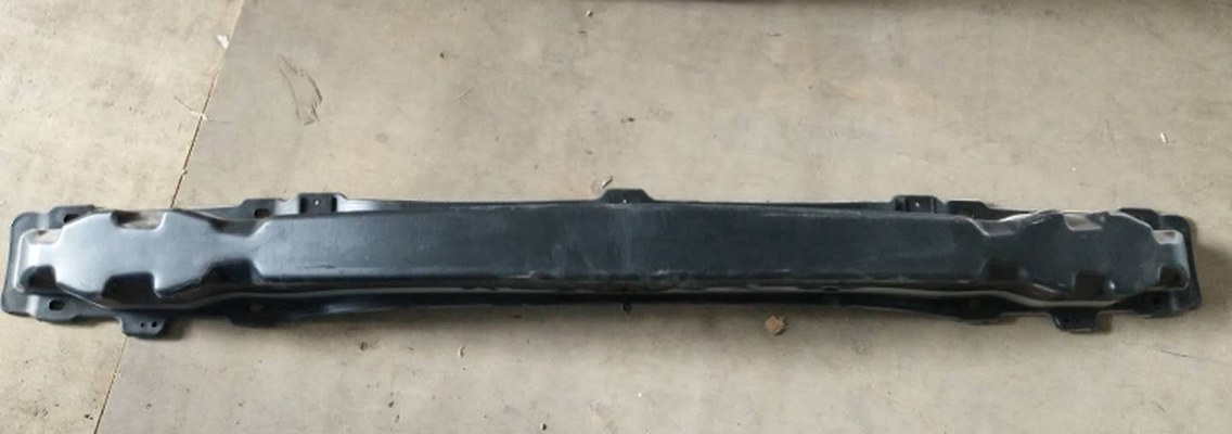 GMQ Auto Parts 86630-2H000 Bumper Reinforcement Auto Spare Parts for Hyundai Kia 2007 ELANTRA REAR B