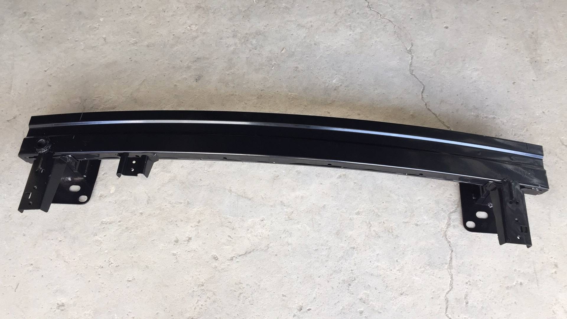 GMQ Auto Parts 86530-3X000 Bumper Reinforcement Auto Spare Parts for Hyundai Kia 2011 ELANTRA FRONT