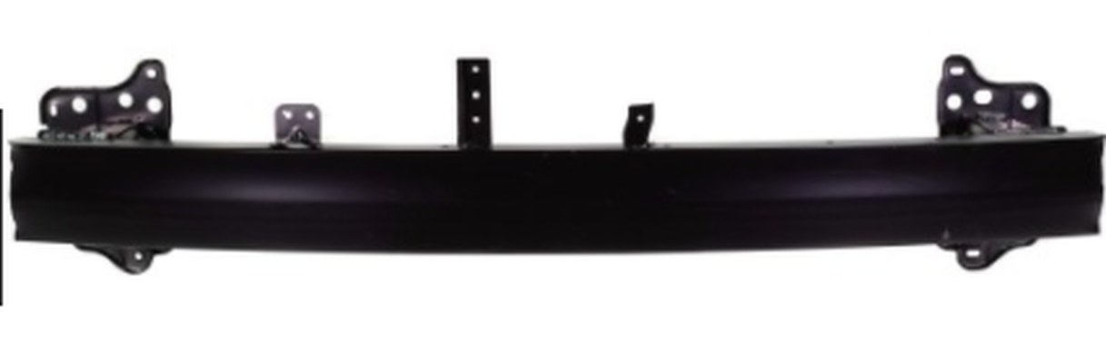 GMQ Auto Parts 64900-F3000 Bumper Reinforcement Auto Spare Parts for Hyundai Kia 2016 ELANTRA FRONT