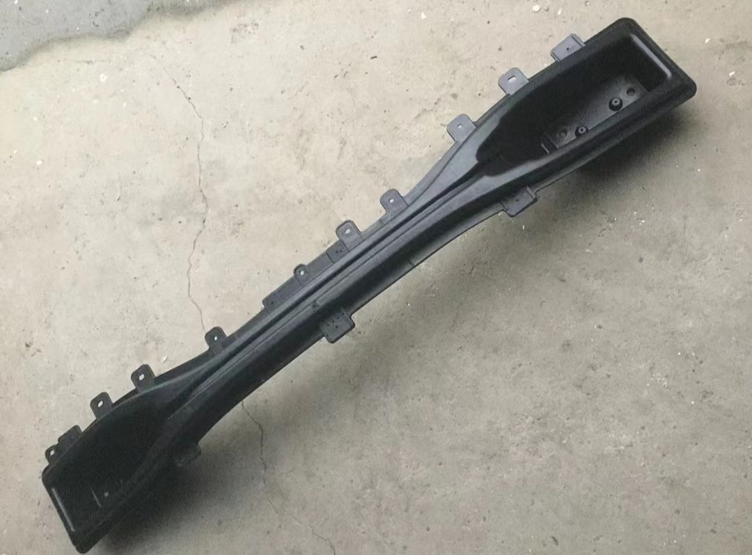 GMQ Auto Parts 64900-F2500 Bumper Reinforcement Auto Spare Parts for Hyundai Kia 2019 ELANTRA FRONT
