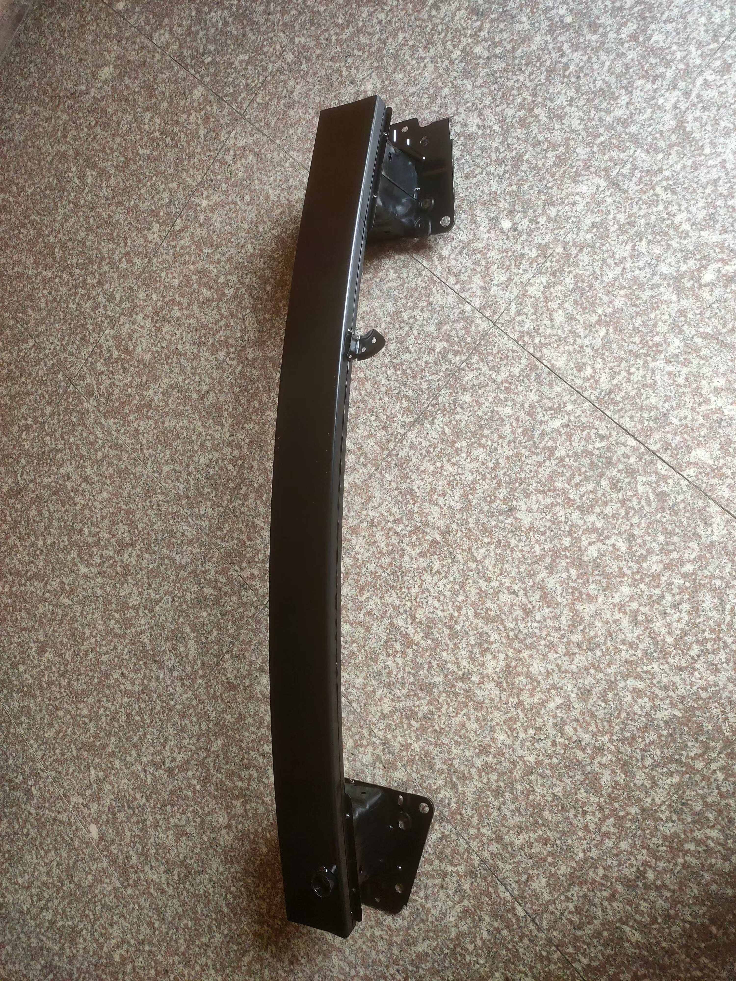 GMQ Auto Parts 64900-AA100 Bumper Reinforcement Auto Spare Parts for Hyundai Kia 2021 ELANTRA FRONT
