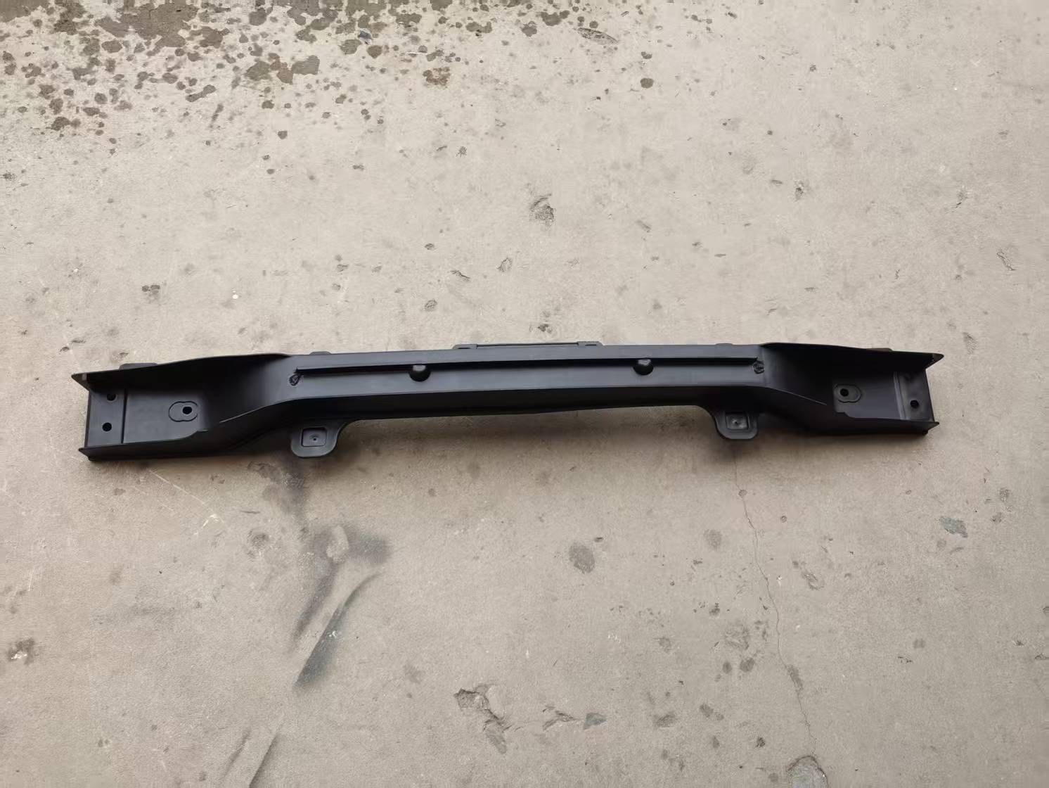 GMQ Auto Parts 86630-AA000 Bumper Reinforcement Auto Spare Parts for Hyundai Kia 2021 ELANTRA REAR B