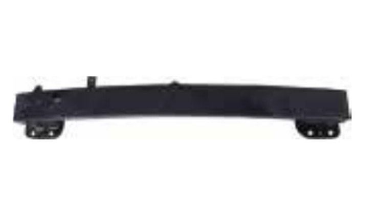 GMQ Auto Parts 64900-N9000 Bumper Reinforcement Auto Spare Parts for Hyundai Kia 2021 TUCSON FRONT BUMPER SUPPORT