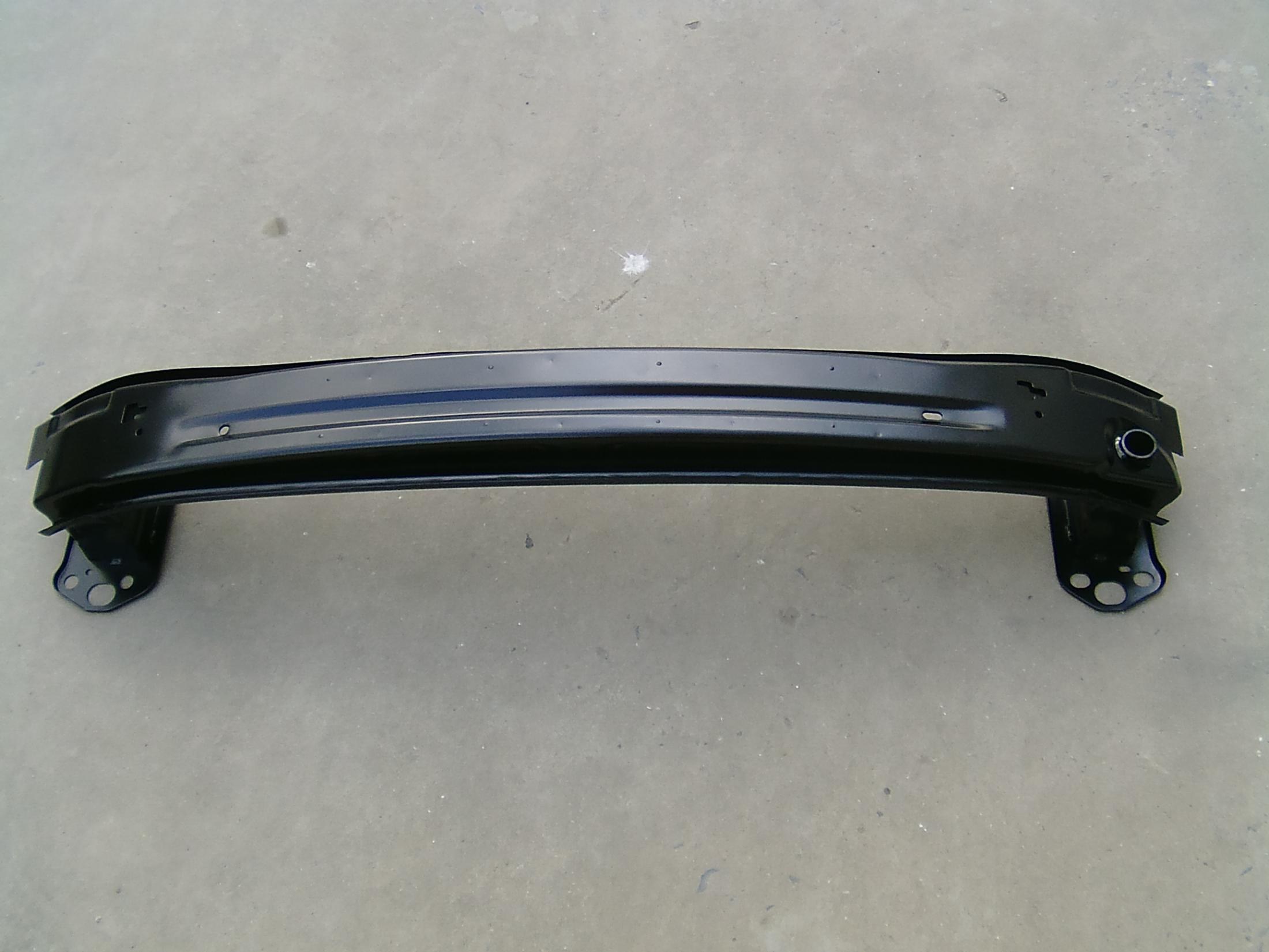 GMQ Auto Parts 86530-2W000 Bumper Reinforcement Auto Spare Parts for Hyundai Kia 2013 SANTA.FE FRONT