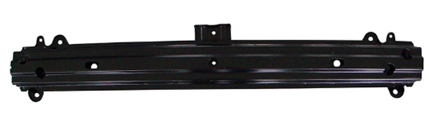 GMQ Auto Parts 86530-1C300 Bumper Reinforcement Auto Spare Parts for Hyundai Kia 2006 GETZ FRONT BUM