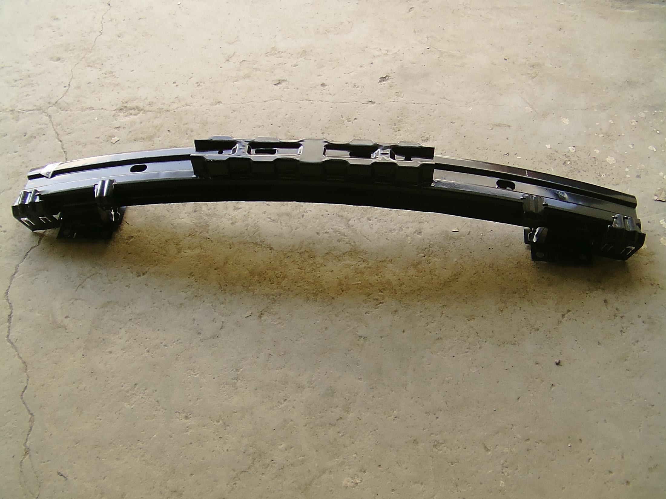 GMQ Auto Parts 86530-2F500 Bumper Reinforcement Auto Spare Parts for Hyundai Kia 2008 CERATO FRONT B