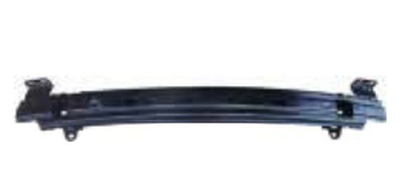 GMQ Auto Parts 86531-07500 Bumper Reinforcement Auto Spare Parts for Hyundai Kia 2008 PICANTO FRONT