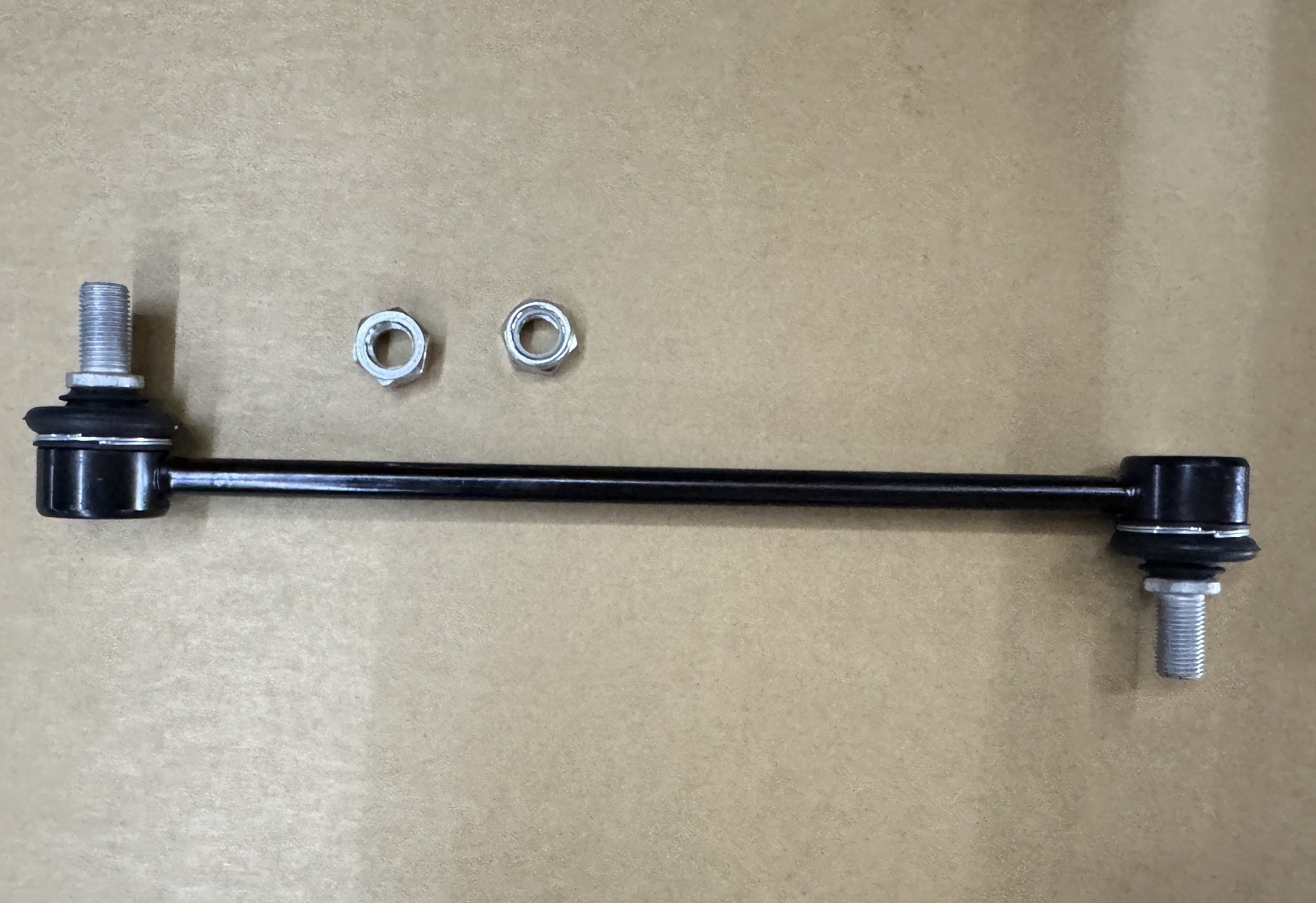 GMQ Auto Parts 54830-0U000FC Ball Joint Auto Spare Parts for Hyundai Kia
