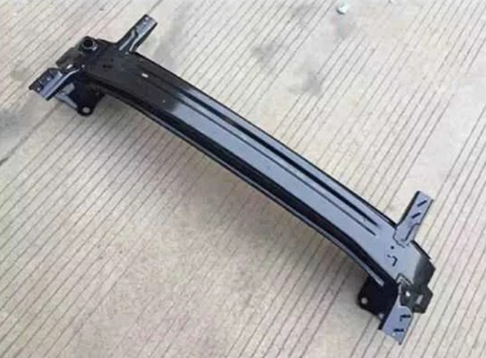 GMQ Auto Parts 86530-2P600 Bumper Reinforcement Auto Spare Parts for Hyundai Kia 2013 SORENTO FRONT