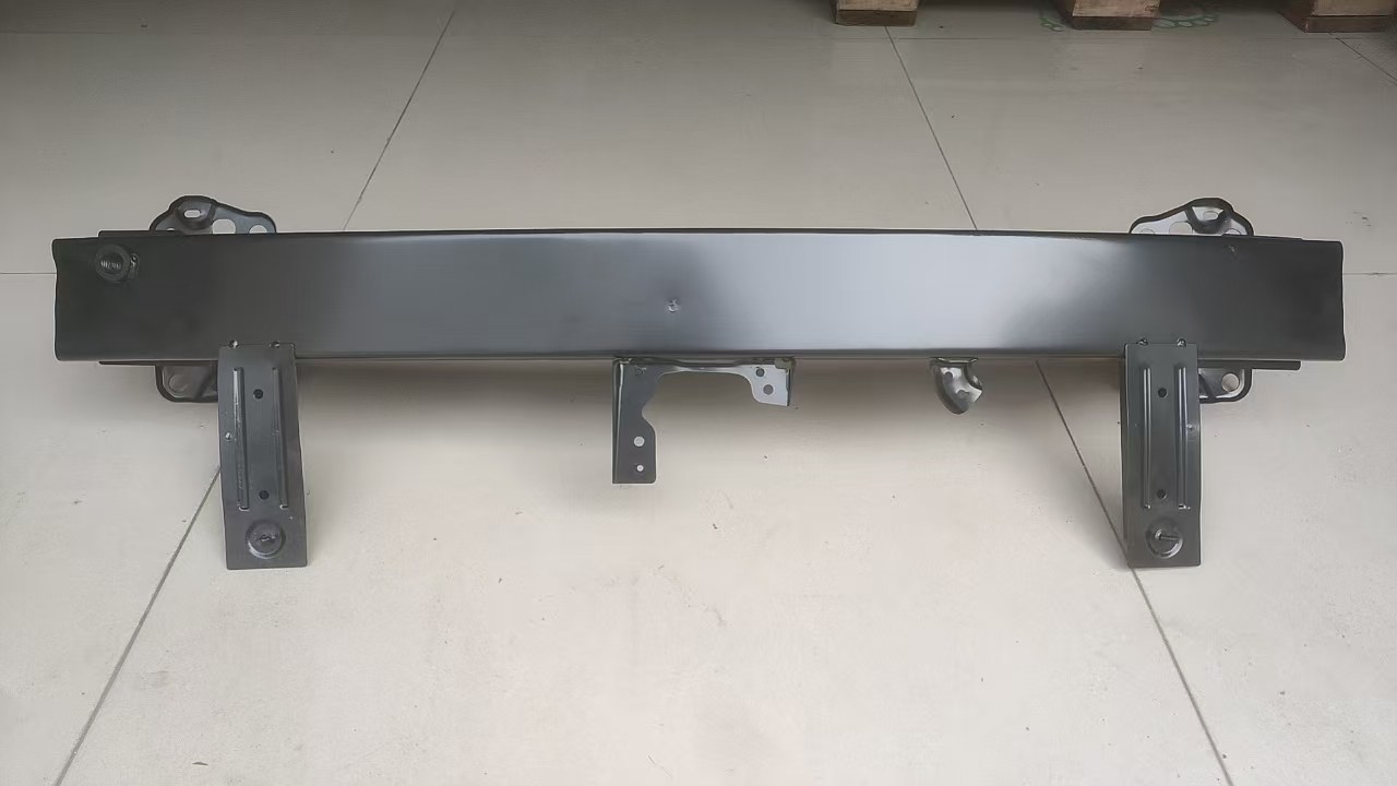 GMQ Auto Parts 64900-M6010 Bumper Reinforcement Auto Spare Parts for Hyundai Kia 2019 CERATO FRONT B