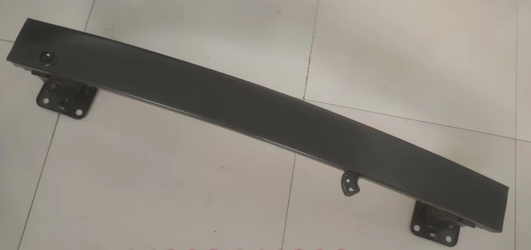GMQ Auto Parts 64900-M6030 Bumper Reinforcement Auto Spare Parts for Hyundai Kia 2019 CERATO FRONT B