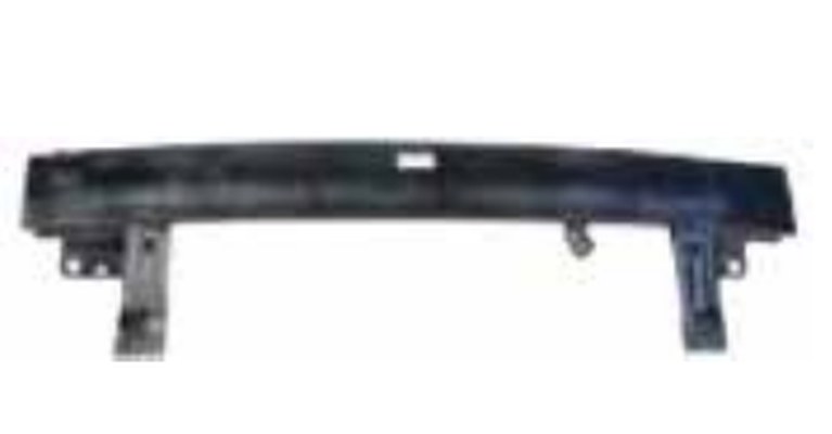 GMQ Auto Parts 64900-M6500 Bumper Reinforcement Auto Spare Parts for Hyundai Kia 2021 CERATO FRONT BUMPER SUPPORT
