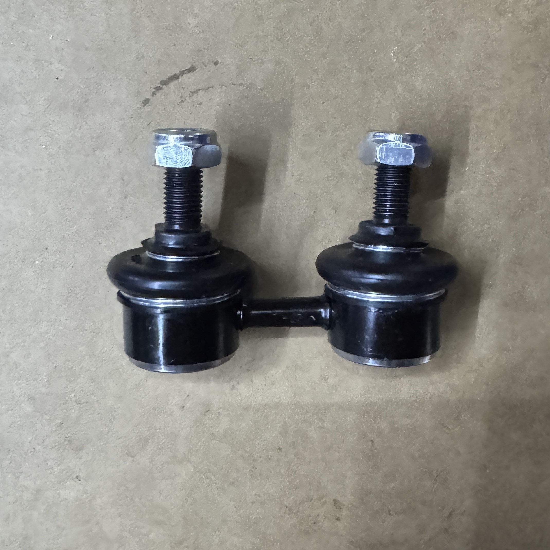 GMQ Auto Parts 54830-2D000 Ball Joint Auto Spare Parts for Hyundai Kia