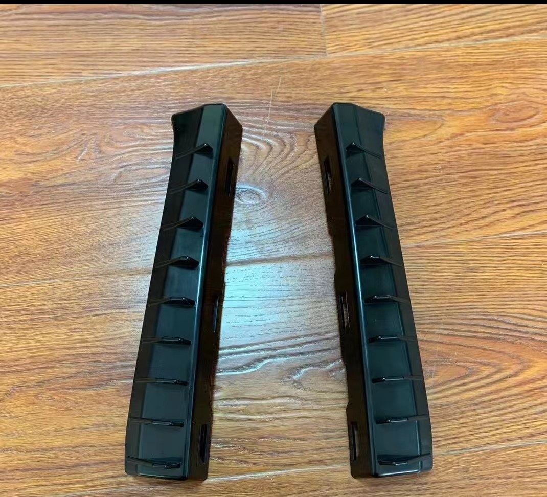 GMQ Auto Parts 86527-28-4Z000 Bumper Reinforcement Auto Spare Parts for Hyundai Kia 2013 SANTA.FE FRONT BUMPER BRACKET