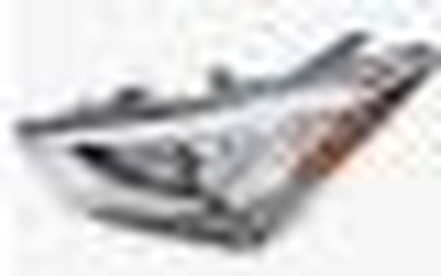 GMQ Auto Parts 92101-4Z010 Lamp Auto Spare Parts for Hyundai Kia