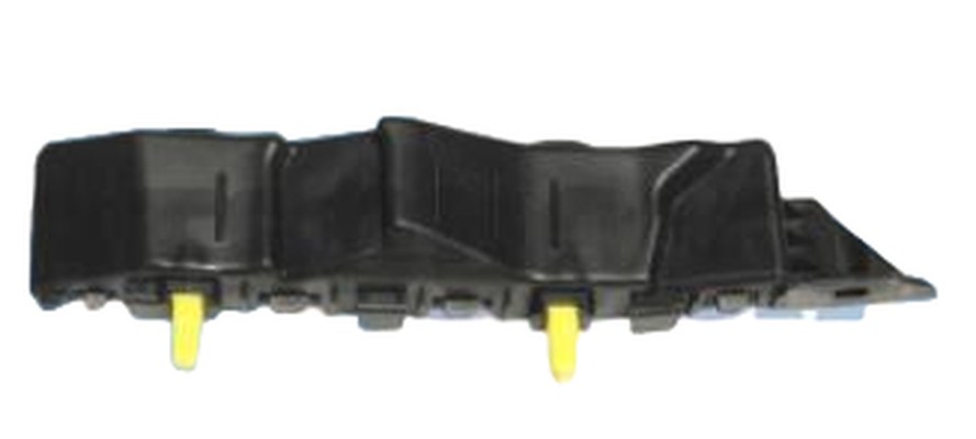 GMQ Auto Parts 86551-2-AA000 Bumper Reinforcement Auto Spare Parts for Hyundai Kia 2021 ELANTRA FRONT BUMPER BRACKET