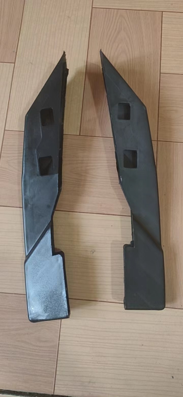 GMQ Auto Parts 86583-84-2T000 Bumper Reinforcement Auto Spare Parts for Hyundai Kia 2011 OPTIMA FRON