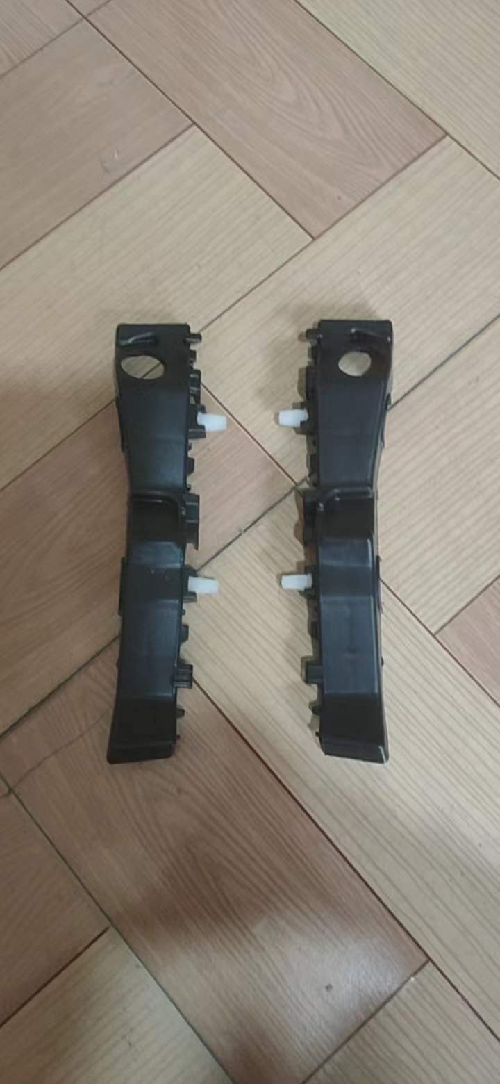 GMQ Auto Parts 86513-14-D4000 Bumper Reinforcement Auto Spare Parts for Hyundai Kia 2016 OPTIMA FRON