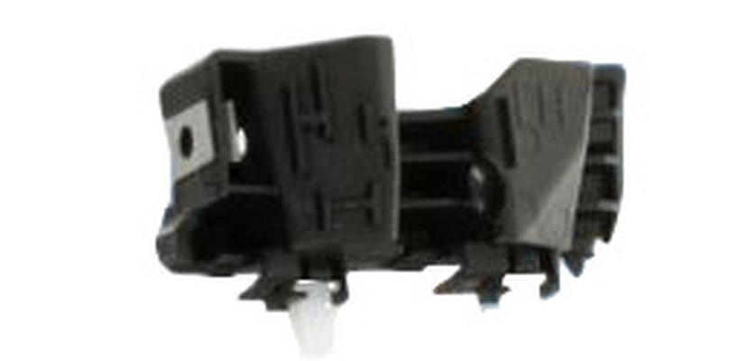 GMQ Auto Parts 86551-52-L2000 Bumper Reinforcement Auto Spare Parts for Hyundai Kia 2020 OPTIMA FRONT BUMPER BRACKET