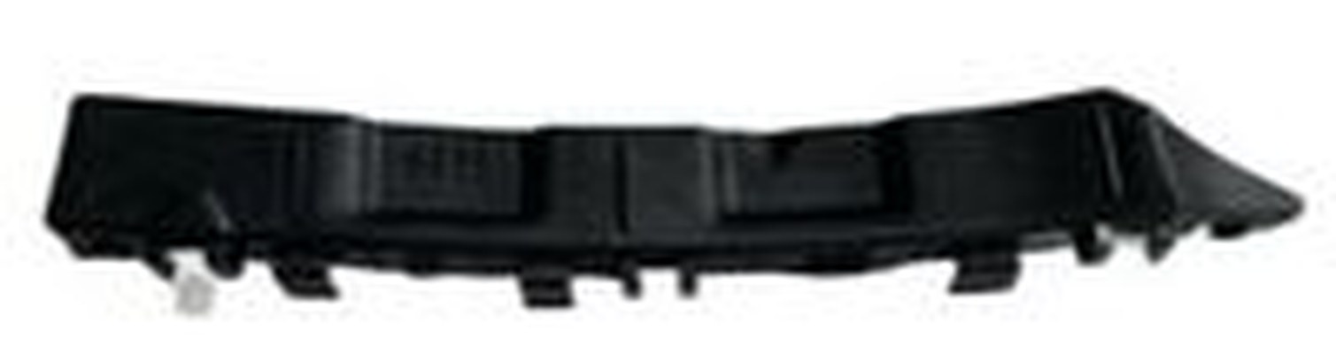 GMQ Auto Parts 86613-4-1Y000 Bumper Reinforcement Auto Spare Parts for Hyundai Kia 2012 PICANTO REAR BUMPER BRACKET