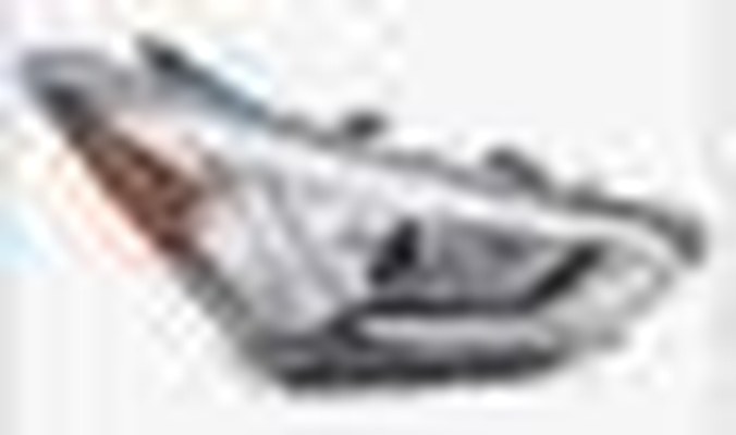 GMQ Auto Parts 92102-4Z010 Lamp Auto Spare Parts for Hyundai Kia
