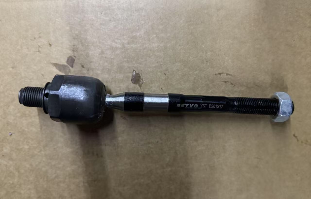 GMQ Auto Parts 57724-1E000 Ball Joint Auto Spare Parts for Hyundai Kia