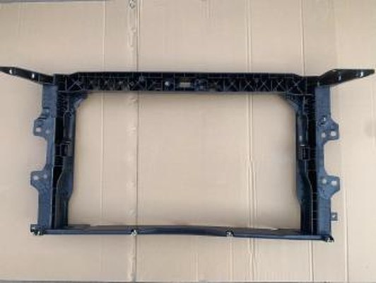 GMQ Auto Parts 64101-F2500 Bumper Reinforcement Auto Spare Parts for Hyundai Kia 2019 ELANTRA WATER