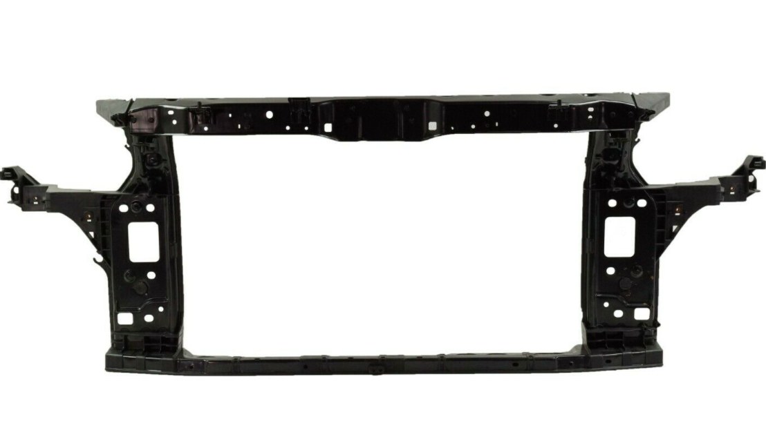GMQ Auto Parts 64101-C2700 Bumper Reinforcement Auto Spare Parts for Hyundai Kia 2018 SONATA WATER T