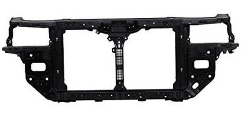 GMQ Auto Parts 64101-3L000 Bumper Reinforcement Auto Spare Parts for Hyundai Kia 2011 AZERA WATER TA