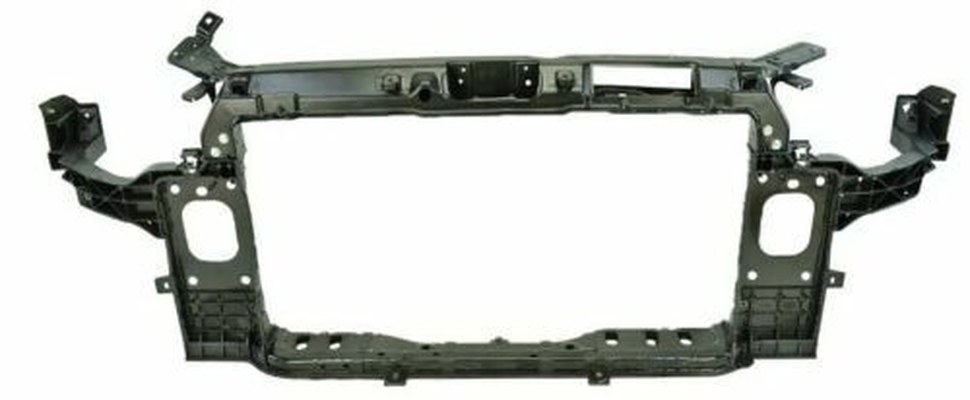 GMQ Auto Parts 64101-A7600 Bumper Reinforcement Auto Spare Parts for Hyundai Kia 2017 CERATO WATER T