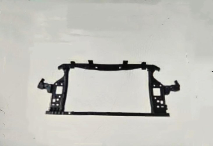 GMQ Auto Parts 64101-D4-D6000 Bumper Reinforcement Auto Spare Parts for Hyundai Kia 2016 OPTIMA WATE