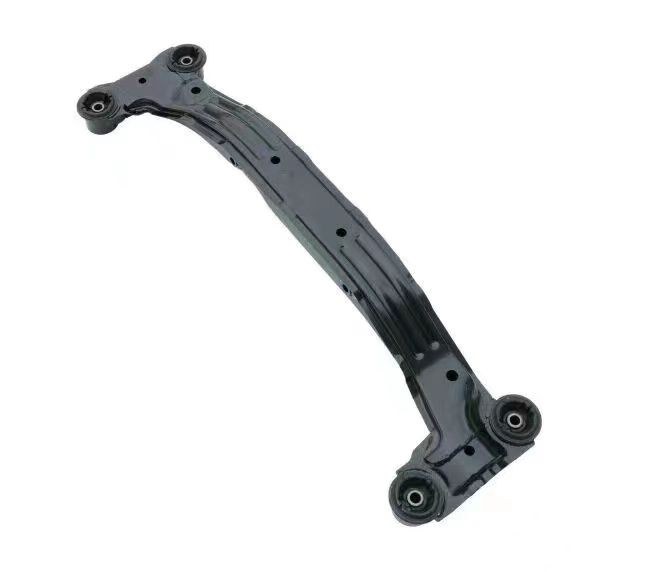 GMQ Auto Parts 62605-2E100 Bumper Reinforcement Auto Spare Parts for Hyundai Kia 2003 TUCSON REAR CR