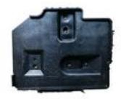 GMQ Auto Parts 37150-3X000 Bumper Reinforcement Auto Spare Parts for Hyundai Kia 2011 ELANTRA BATTER