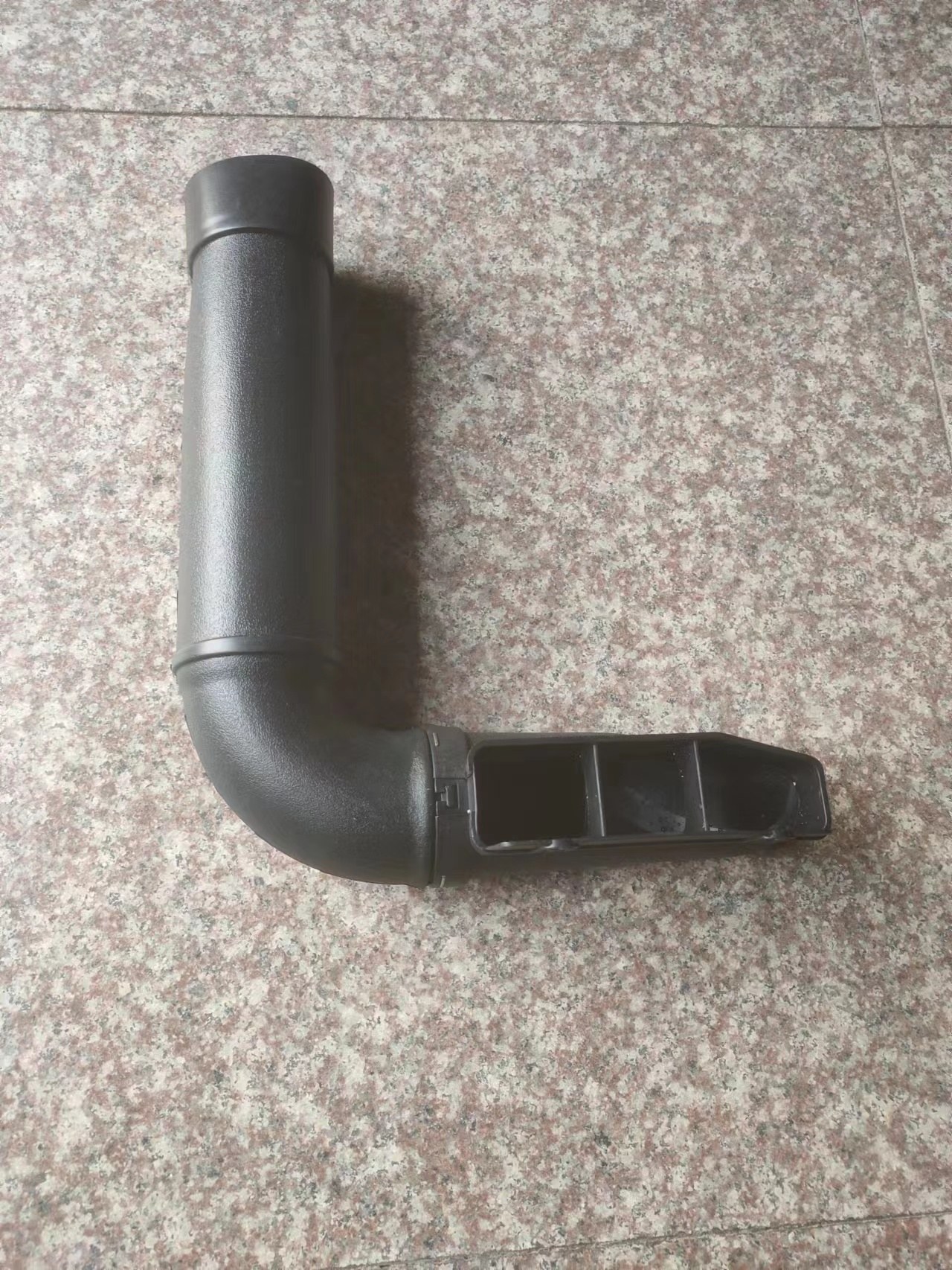 GMQ Auto Parts 28220-3X320 Bumper Reinforcement Auto Spare Parts for Hyundai Kia 2014 ELANTRA RESONA