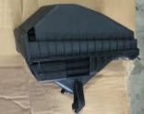 GMQ Auto Parts 28110-D3100 Bumper Reinforcement Auto Spare Parts for Hyundai Kia 2015 TUCSON AIR FILTER