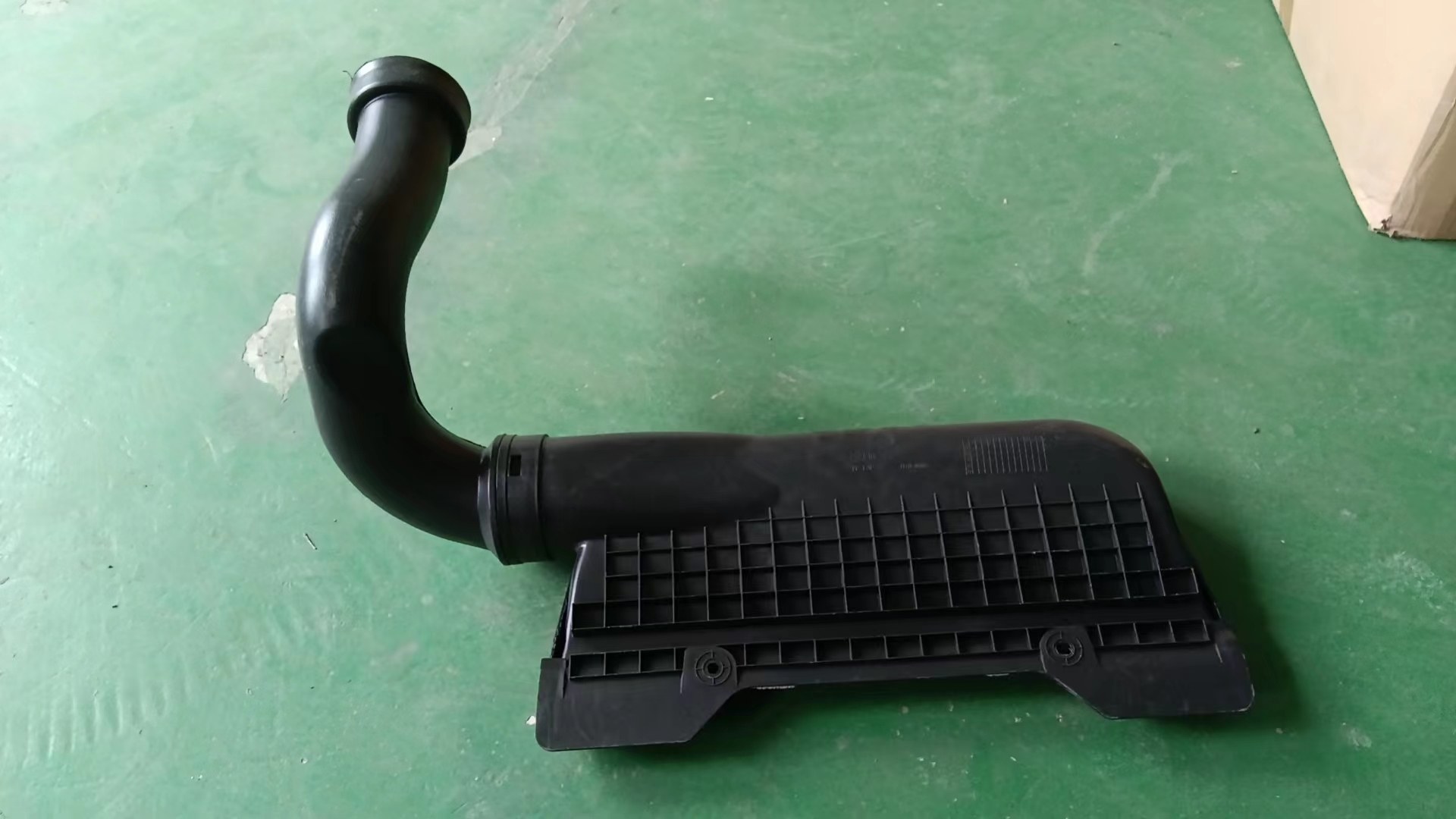GMQ Auto Parts 28210-2H000 Bumper Reinforcement Auto Spare Parts for Hyundai Kia 2007 ELANTRA RESONA