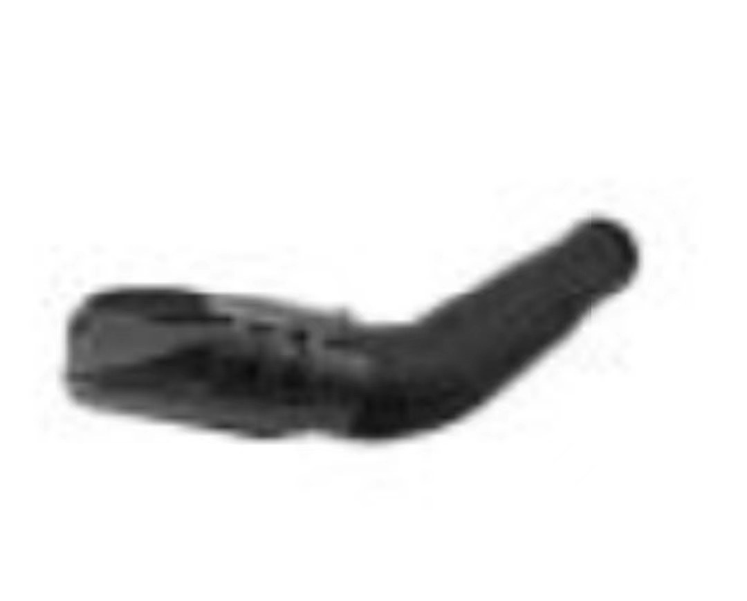 GMQ Auto Parts 28210-F2000 Bumper Reinforcement Auto Spare Parts for Hyundai Kia 2016 ELANTRA AIR FI