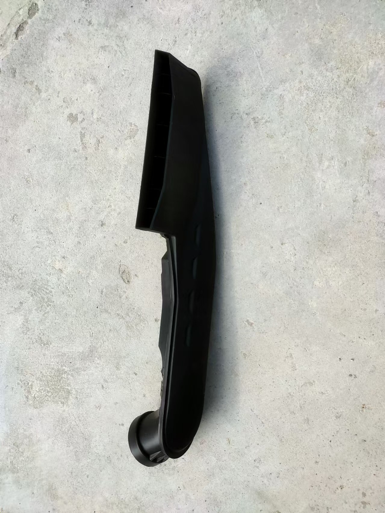 GMQ Auto Parts 28210-L1200 Bumper Reinforcement Auto Spare Parts for Hyundai Kia 2020 SONATA RESONAT