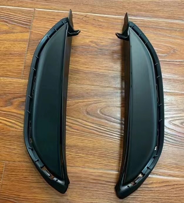 GMQ Auto Parts 86527-28-D3500 Bumper Reinforcement Auto Spare Parts for Hyundai Kia 2019 TUCSON FOG