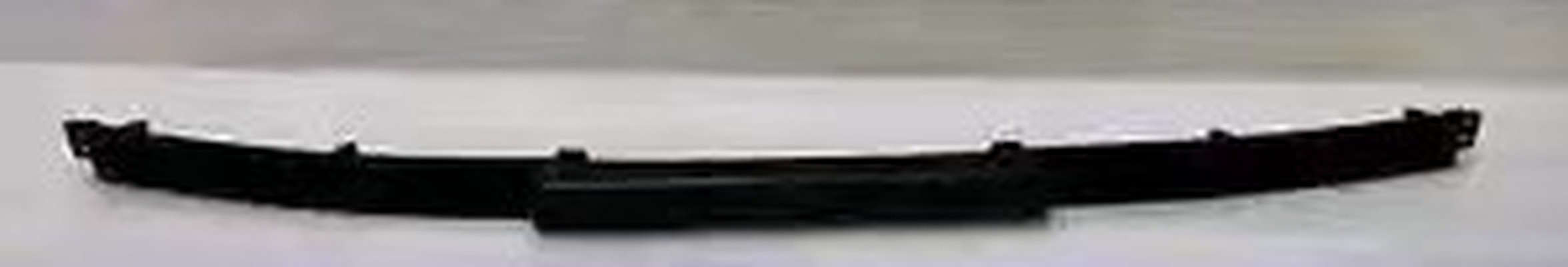 GMQ Auto Parts 86562-2W010 Bumper Reinforcement Auto Spare Parts for Hyundai Kia 2013 SANTA.FE