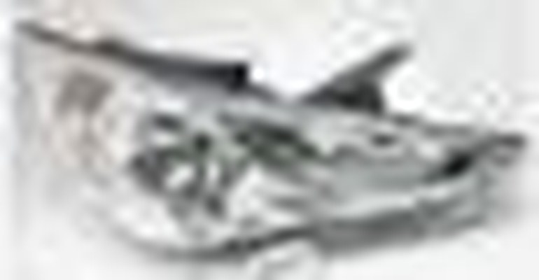 GMQ Auto Parts 92102-3S330 Lamp Auto Spare Parts for Hyundai Kia