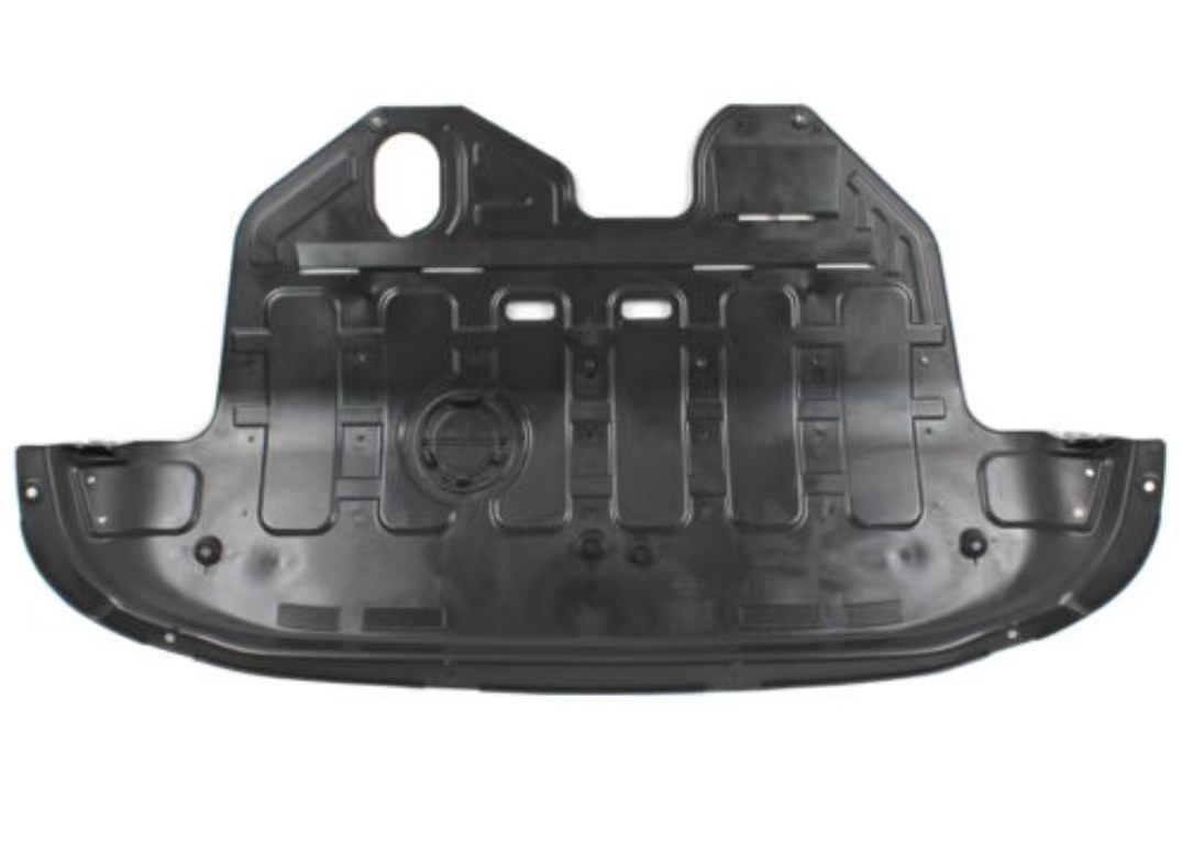 GMQ Auto Parts 29110-2S000 Bumper Reinforcement Auto Spare Parts for Hyundai Kia 2009 TUCSON ENGINE