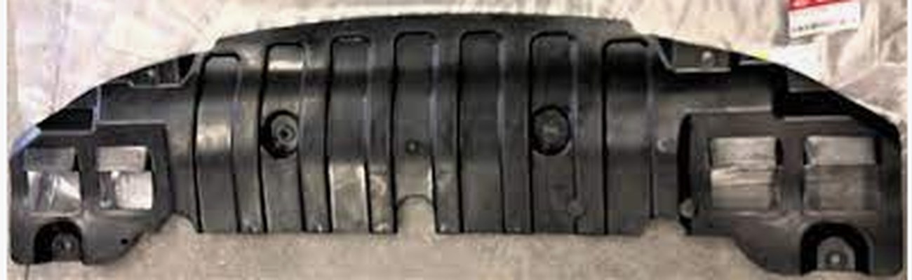 GMQ Auto Parts 29110-A7000 Bumper Reinforcement Auto Spare Parts for Hyundai Kia 2011 CERATO ENGINE
