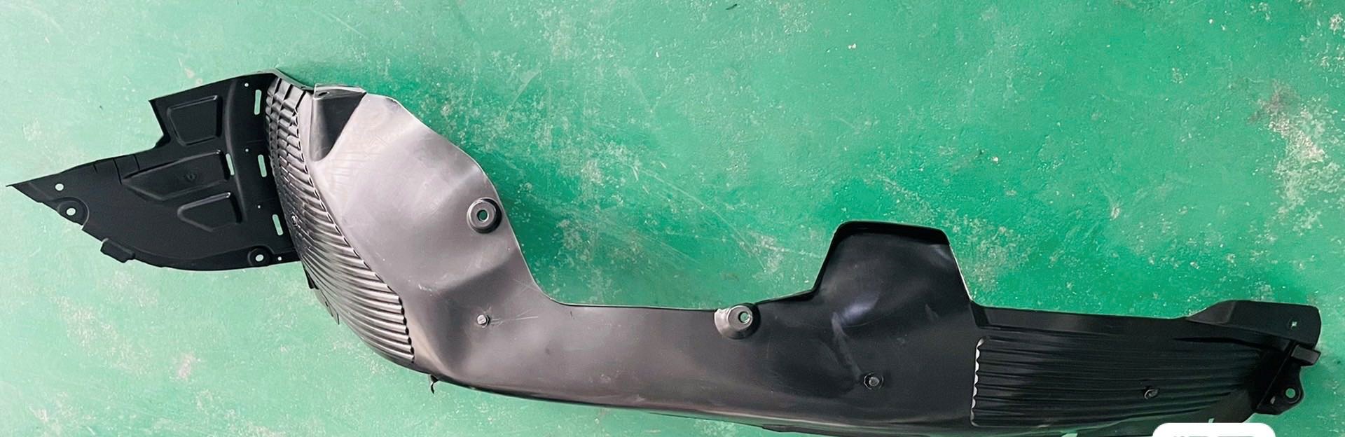 GMQ Auto Parts 86811-12-A7800 Bumper Reinforcement Auto Spare Parts for Hyundai Kia CERATO,2017